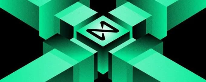 NEAR Protocol Capai Tonggak 1 Juta Transaksi per Detik Berkat Upgrade Nightshade 2.0