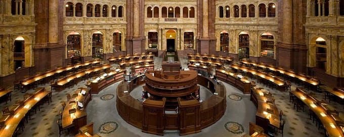 Satoshi Nakamoto Institute Galang Dana untuk Bangun Perpustakaan Bitcoin Arsip Publik