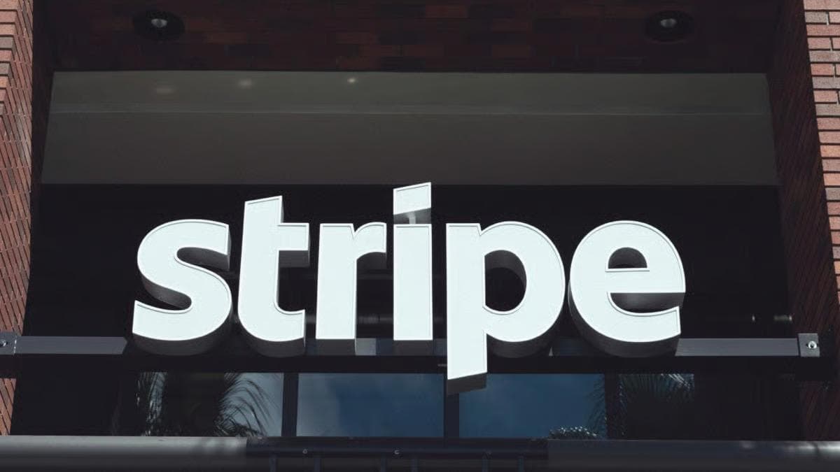 Stripe Akuisisi Tim Valora untuk Perluas dan Perkuat Layanan serta Produk Kripto