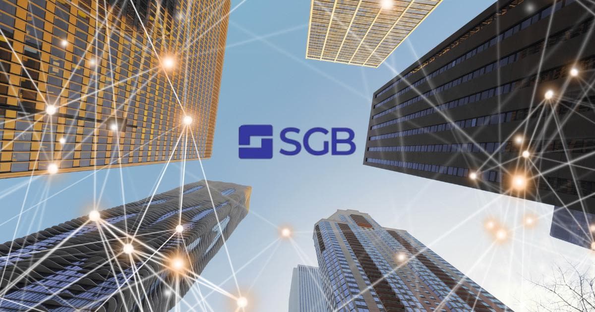 Singapore Gulf Bank Luncurkan Layanan Stablecoin Langsung di Blockchain Solana
