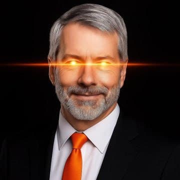 Strategy Borong 10.645 Bitcoin Tambahan, Total Kepemilikan Kini Tembus 671.268 BTC