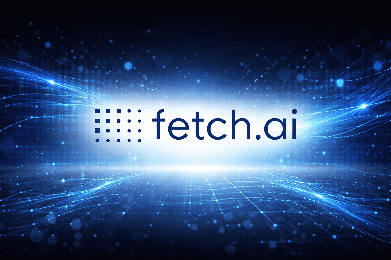 Fetch.ai Luncurkan Sistem Pembayaran Mandiri AI-ke-AI Melalui Platform ASI:One
